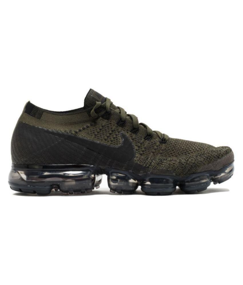 nike aire max 2018 nike aire max 2018