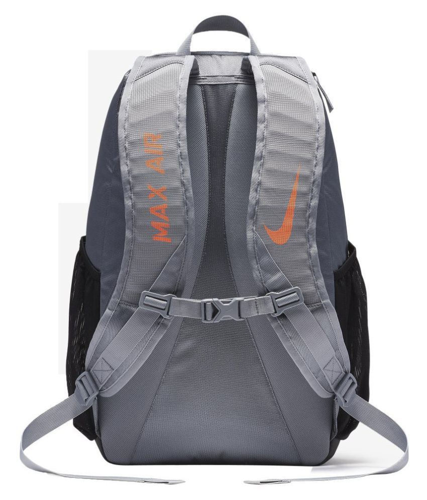 nike vapor laptop backpack