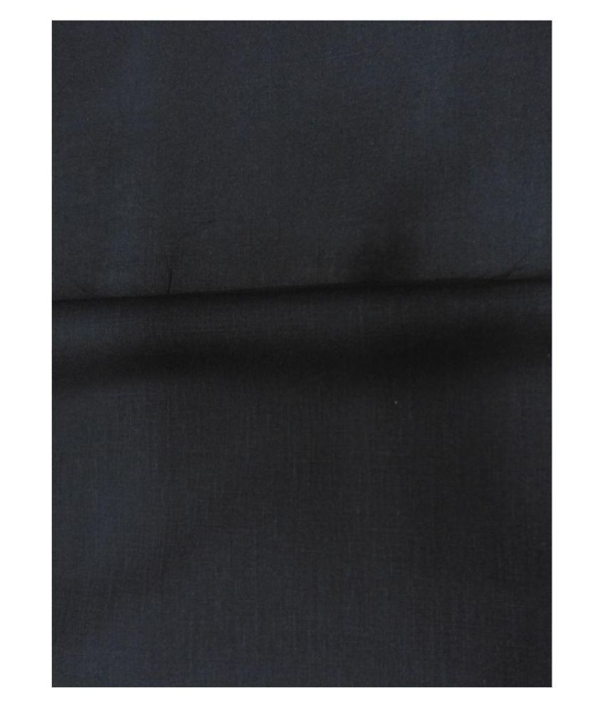 siyaram black shirt