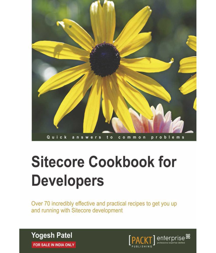 Sitecore-10-NET-Developer Pruefungssimulationen