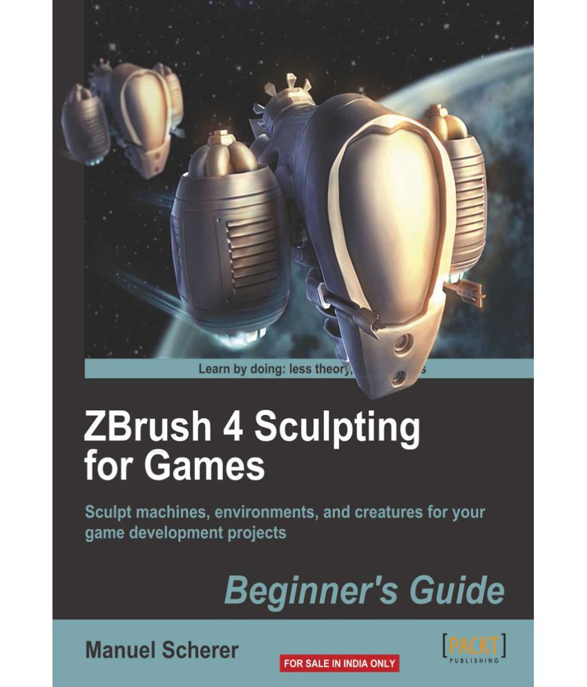 zbrush buy once