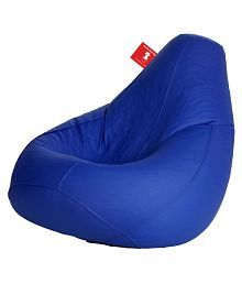 snapdeal bean bag rs 299