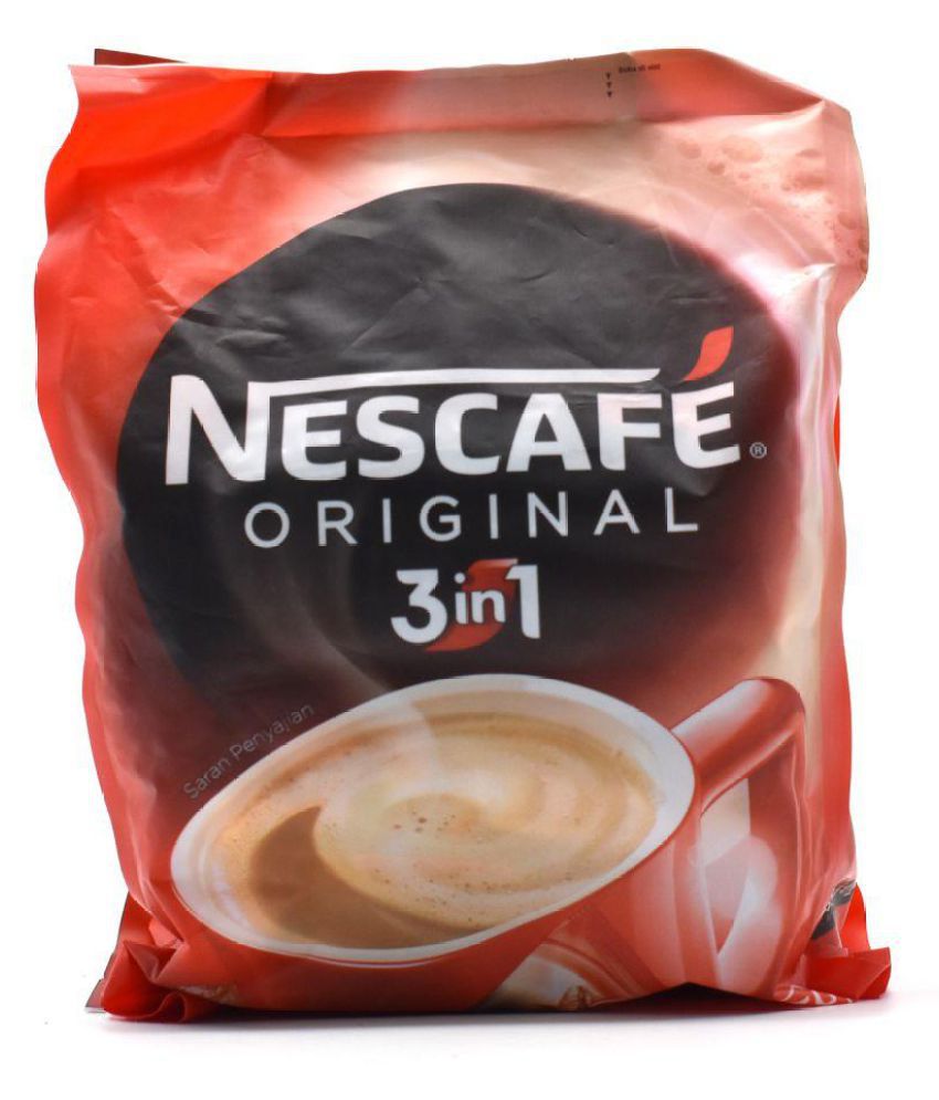 Nescafe Instant Coffee Powder 525 gm: Buy Nescafe Instant Coffee Powder