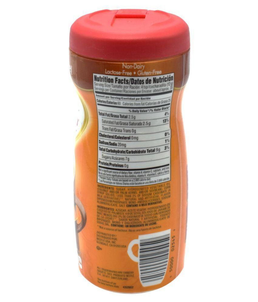 Nestle Instant Coffee Powder 425 gm Buy Nestle Instant Coffee Powder