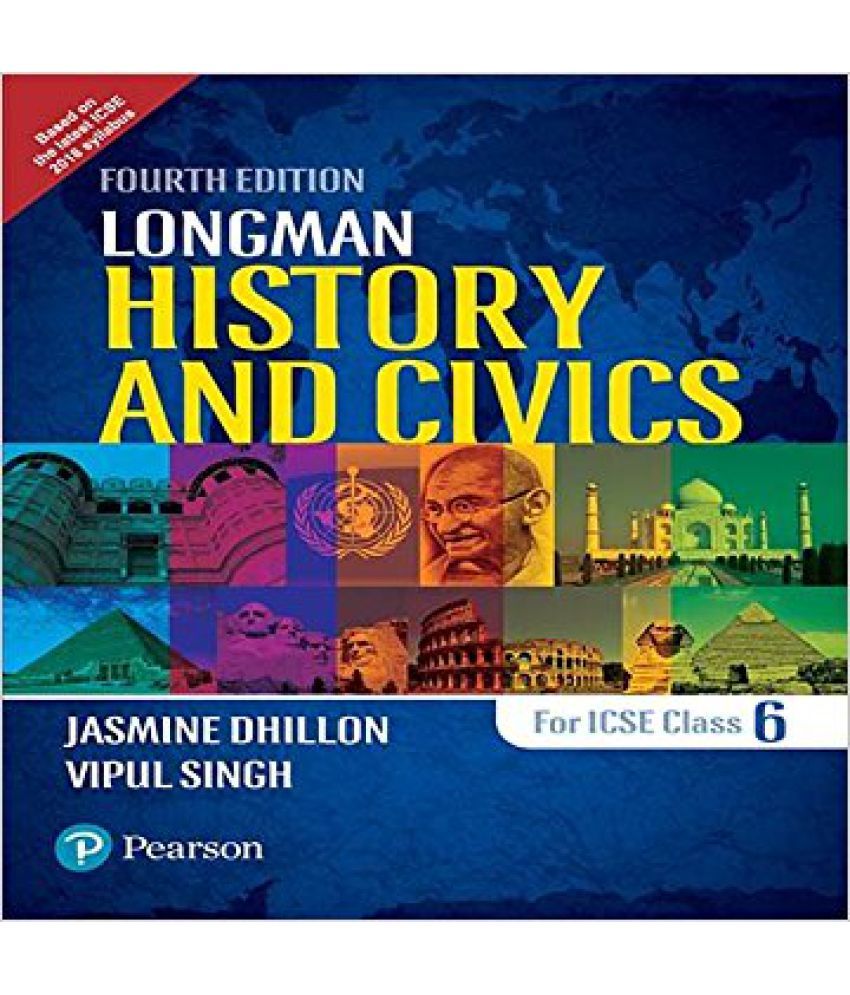 longman-icse-history-and-civics-class-6-buy-longman-icse-history-and