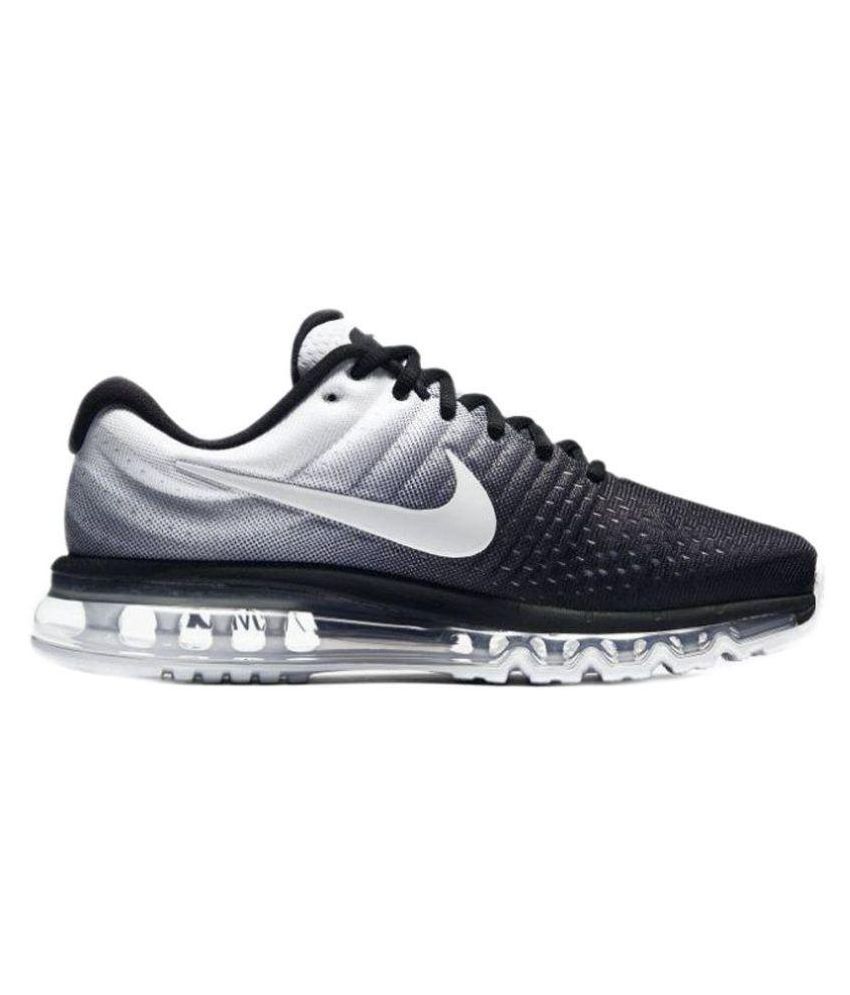 nike air max snapdeal