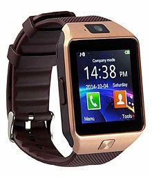 amazon amazon smartwatch