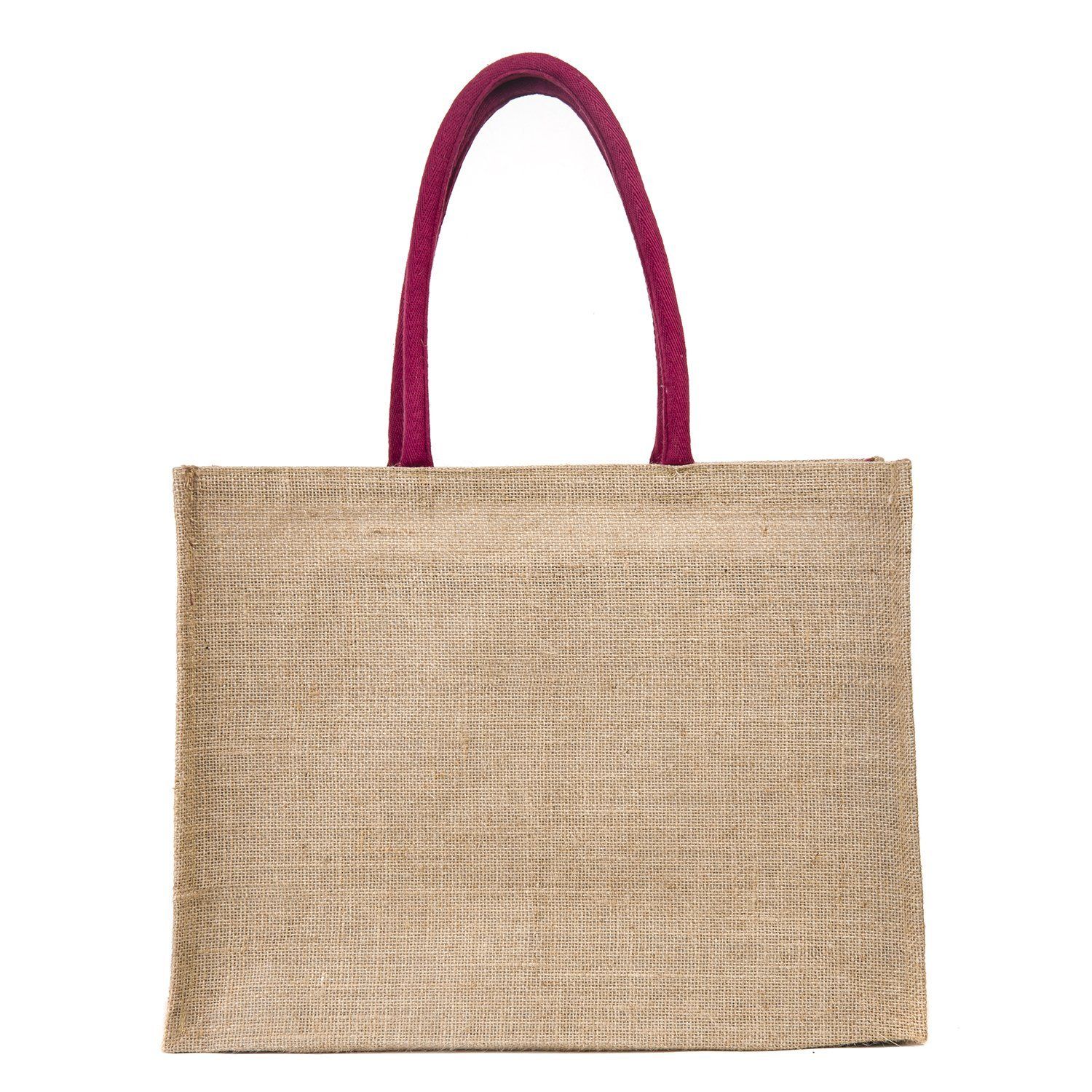 Buy H&B Beige Shopping Bags - 1 Pc at Best Prices in India - Snapdeal