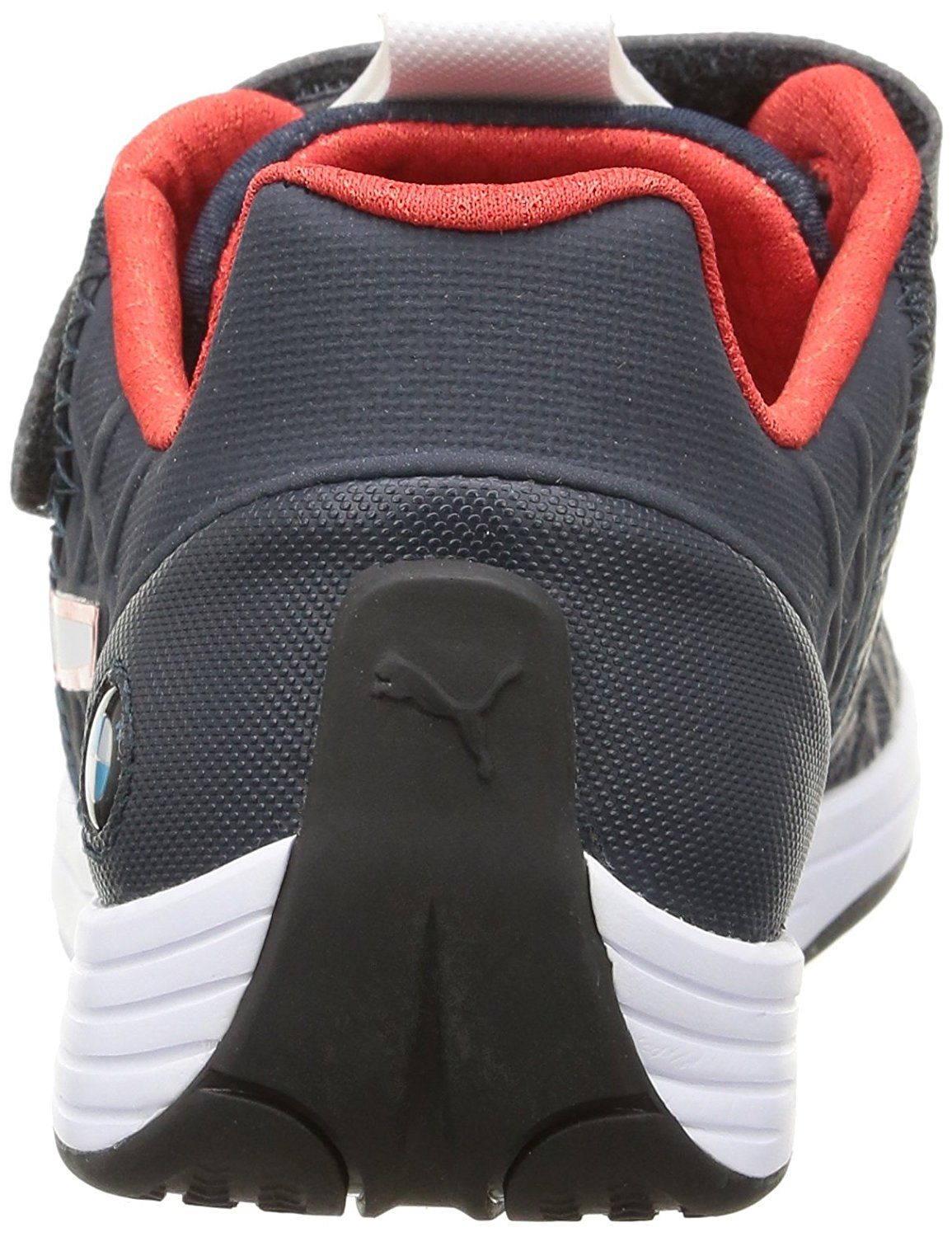 cheap puma bmw shoes kids 