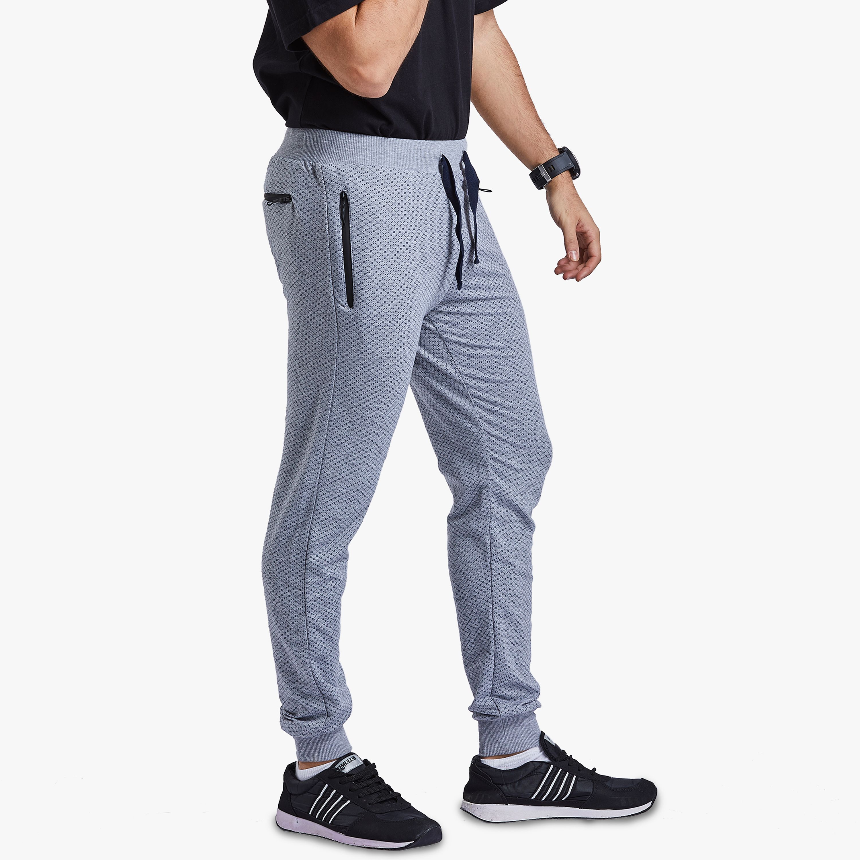 beevee track pants online