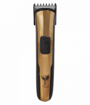 htc at 205 hair trimmer