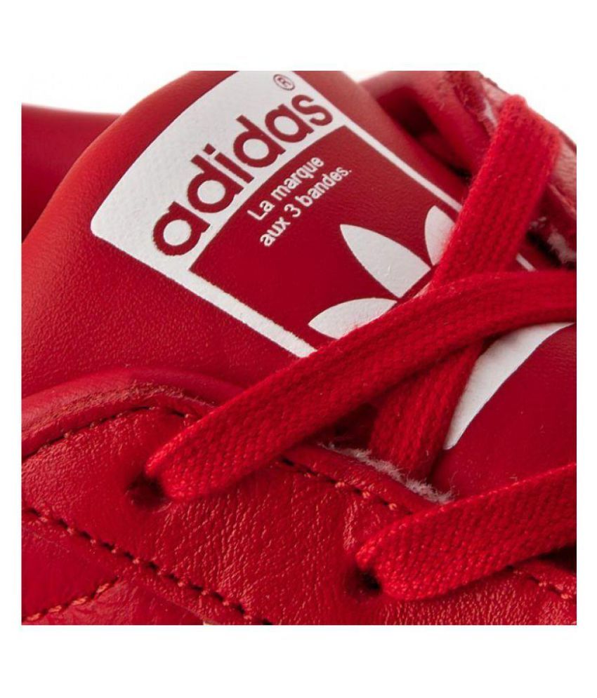 superstar 80s dlx Blue