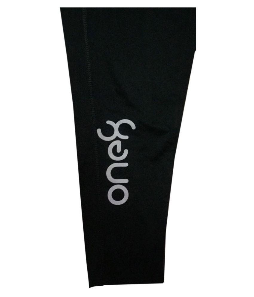 running track pants women
