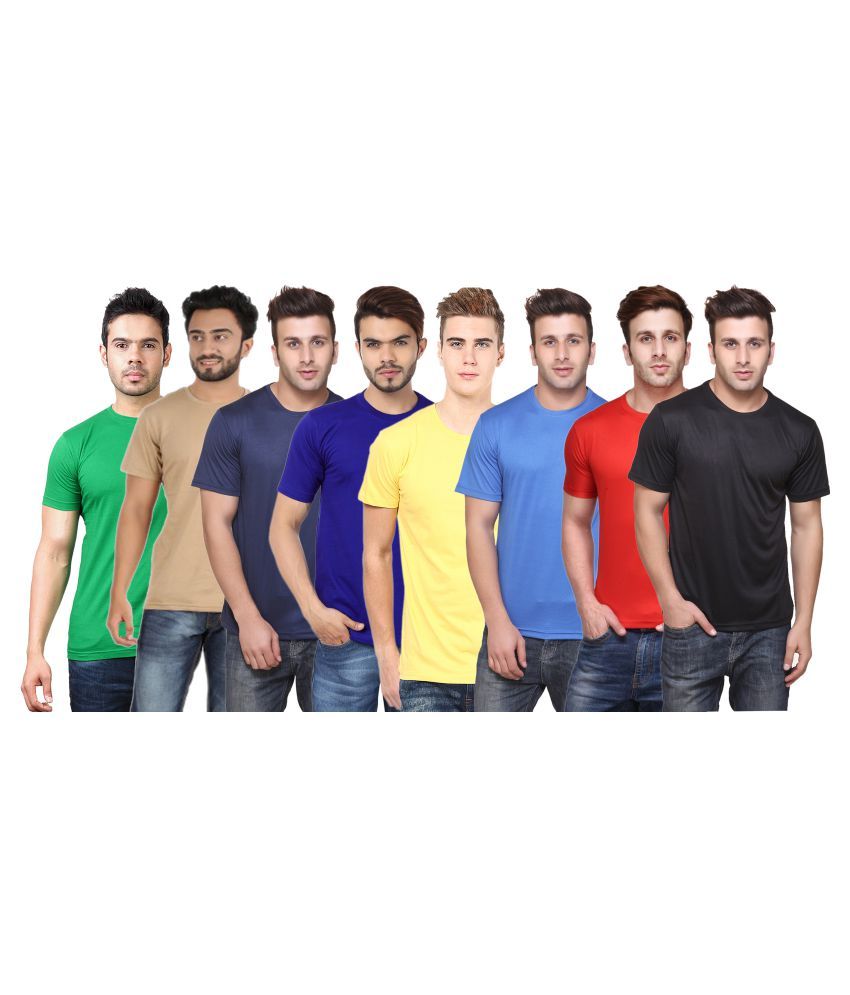 5 guys t shirts