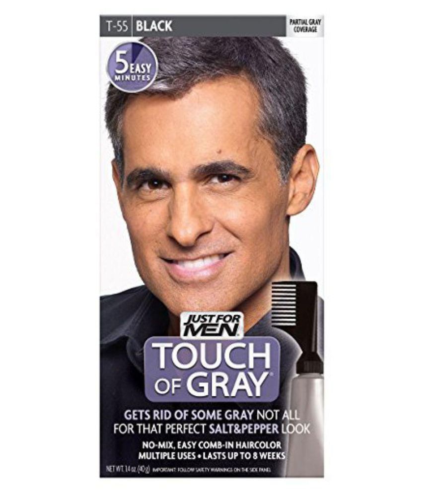 Just For Men Hair Color Corrector 1 Gm Just For Men Hair Color Corrector 1 Gm