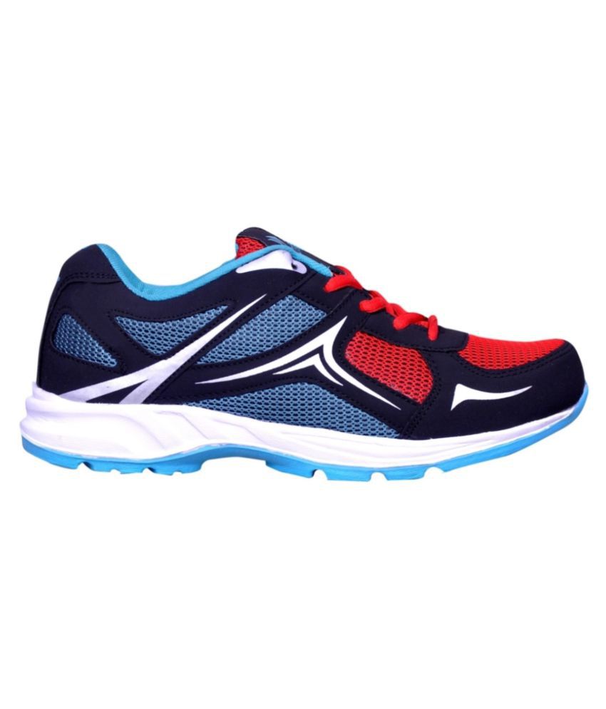 cricket sports shoes price