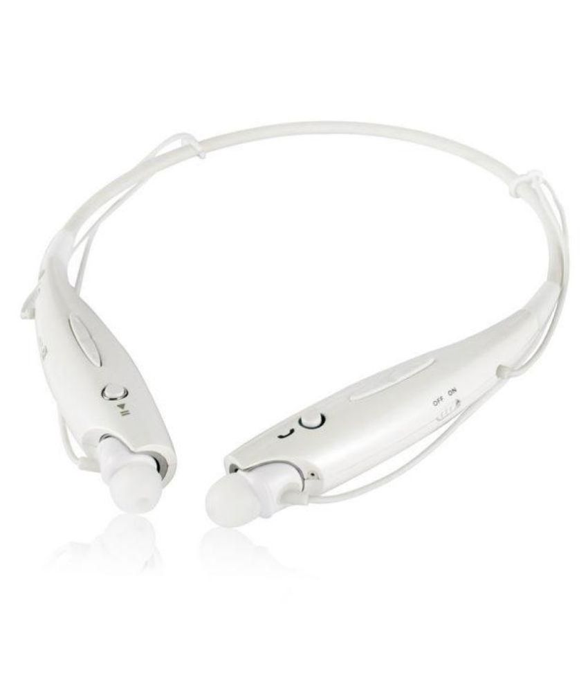 onlite bluetooth earphone price