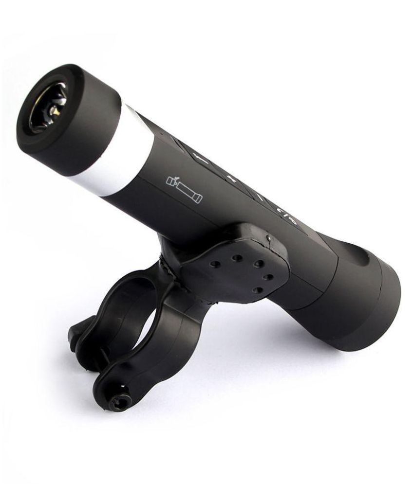 Buy VSTECH NA Tabletop Online at Best Price in India Snapdeal