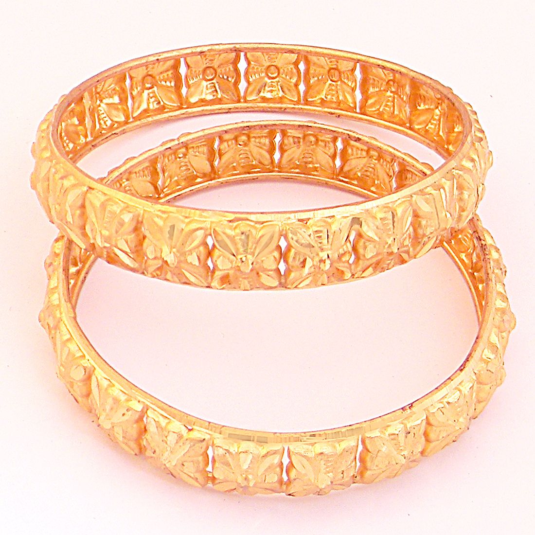 Bracelet [ Kangan, Kappu ]: Buy Bracelet [ Kangan, Kappu ] Online in ...