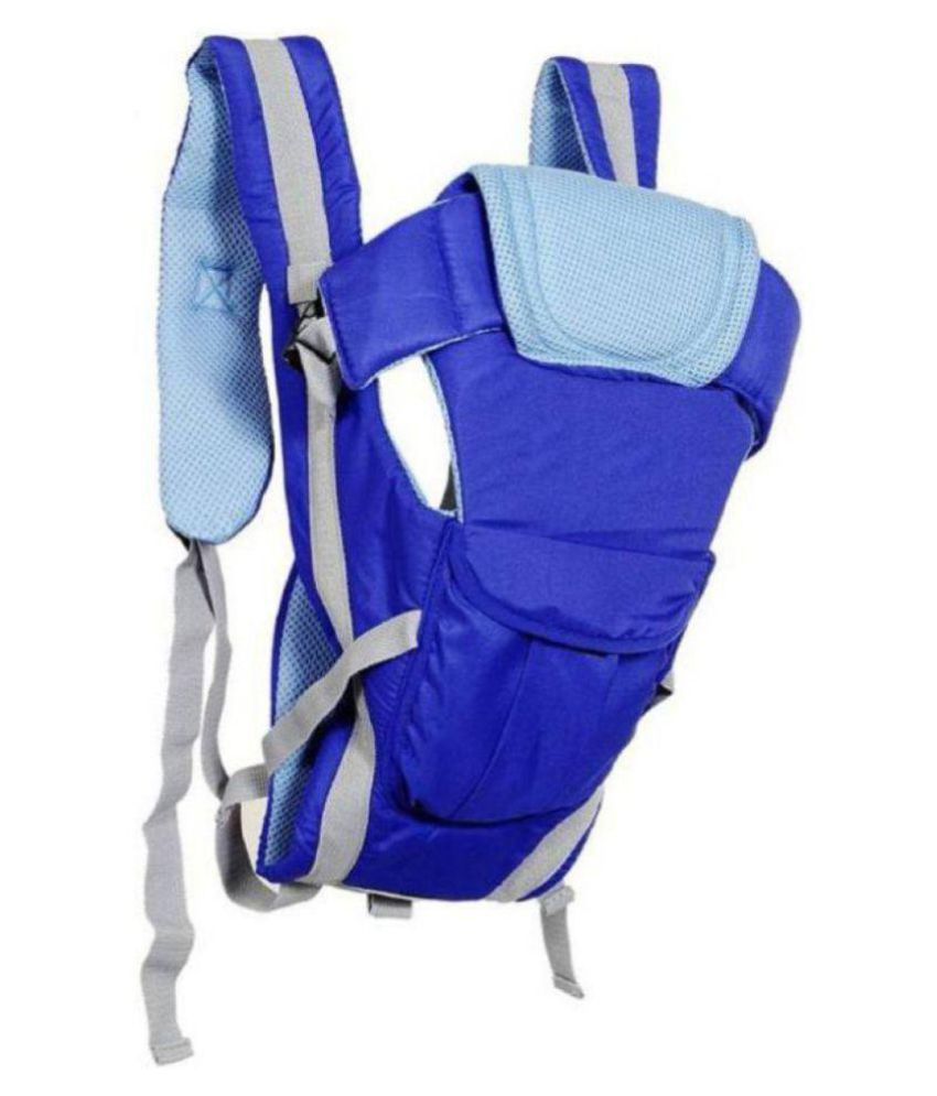 snapdeal baby carrier