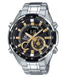casio ex394