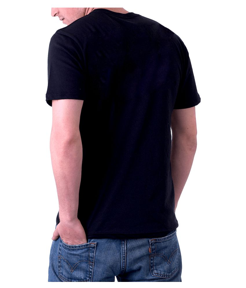 round t shirt online