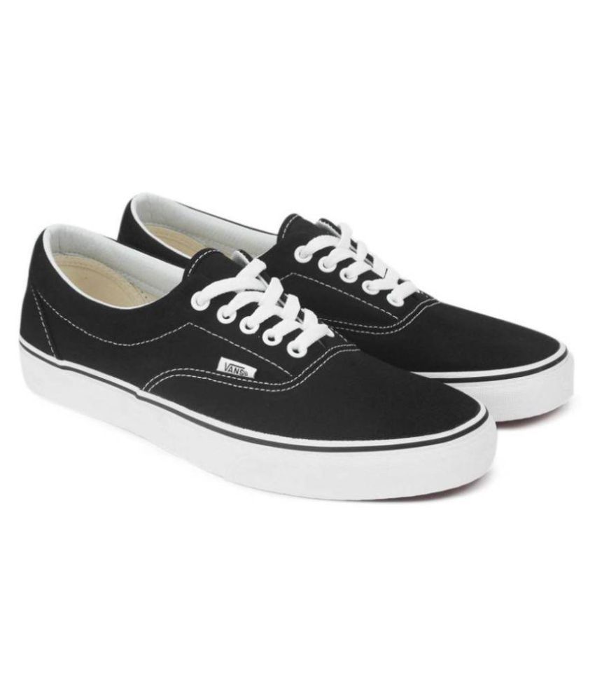 vans era 59 sneakers vans era 59 sneakers