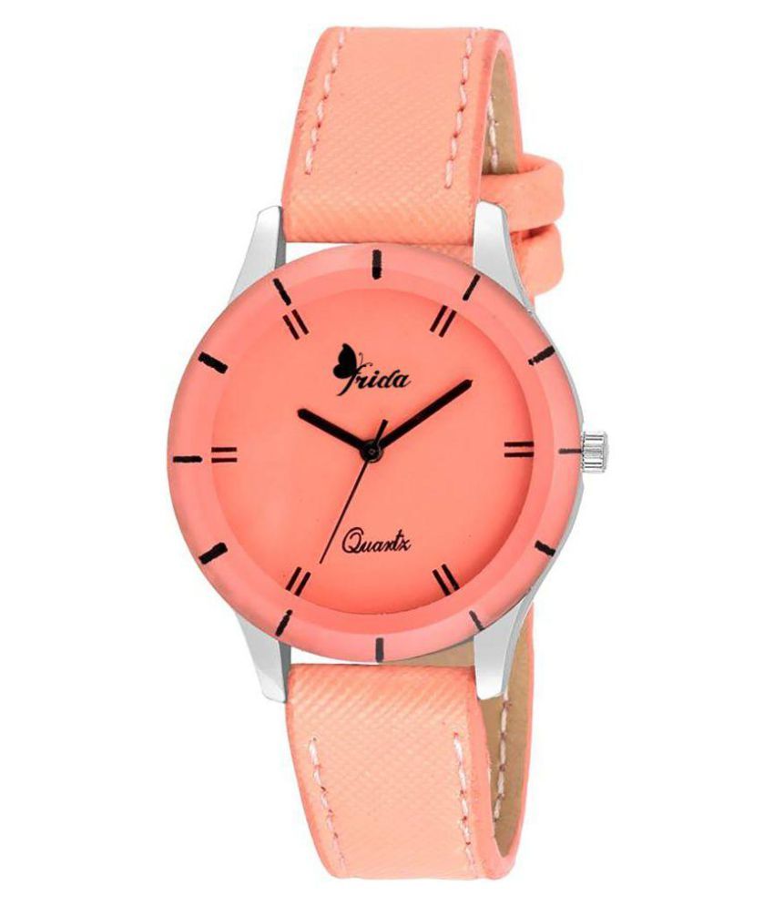 Fashion week Watches stylish for girls with price for woman Fashion style Watches stylish for girls with price for girls
