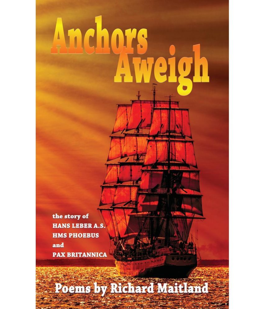 Anchors Aweigh Buy Anchors Aweigh Online at Low Price in India on Snapdeal
