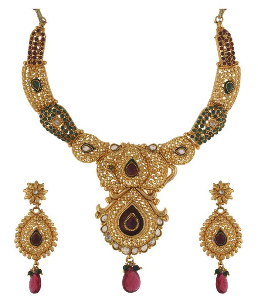 Vama Fashions-Traditional-Indian-Immitation-Fashion ...