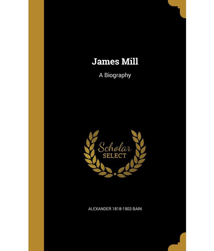 james-mill-buy-james-mill-online-at-low-price-in-india-on-snapdeal