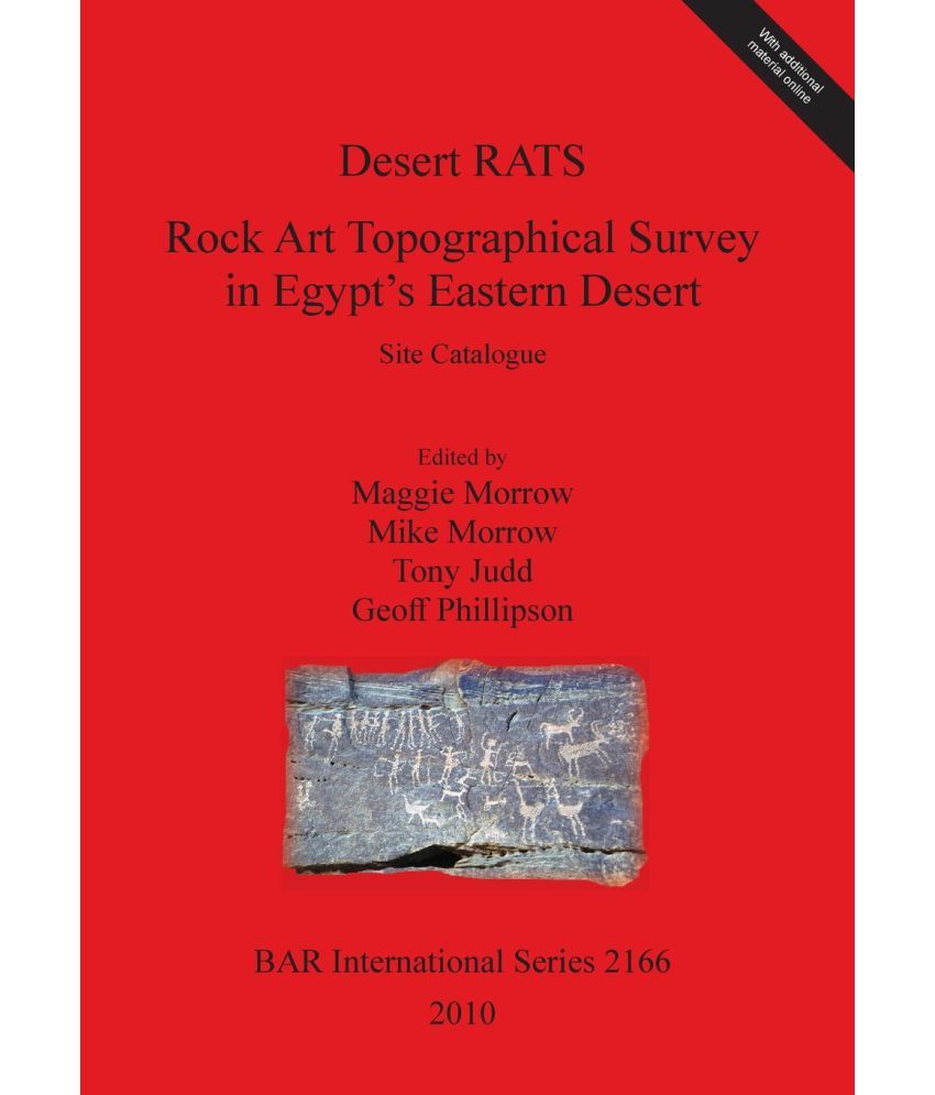 Desert RATS Buy Desert RATS Online at Low Price in India on Snapdeal