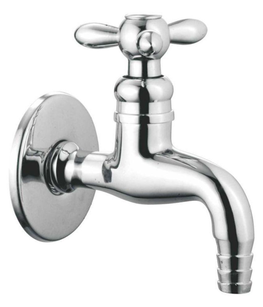 Buy Taptree Tristar Brass Kitchen Taps BFS561 Online at Low Price in