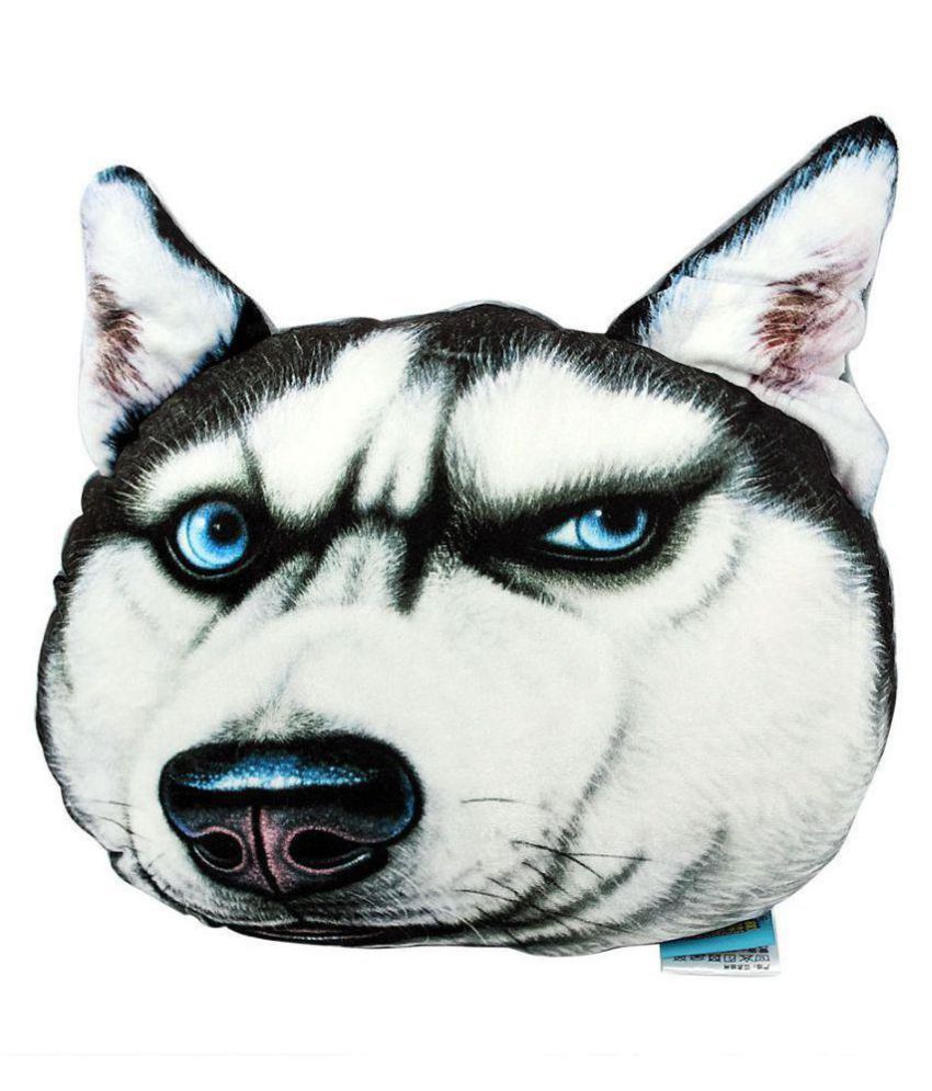 dog neck cushion