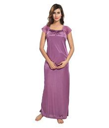 two dots nighty