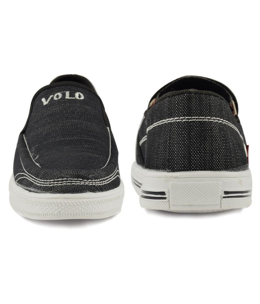 stylish supportive sneakers