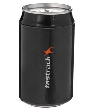 fastrack 38035sp03