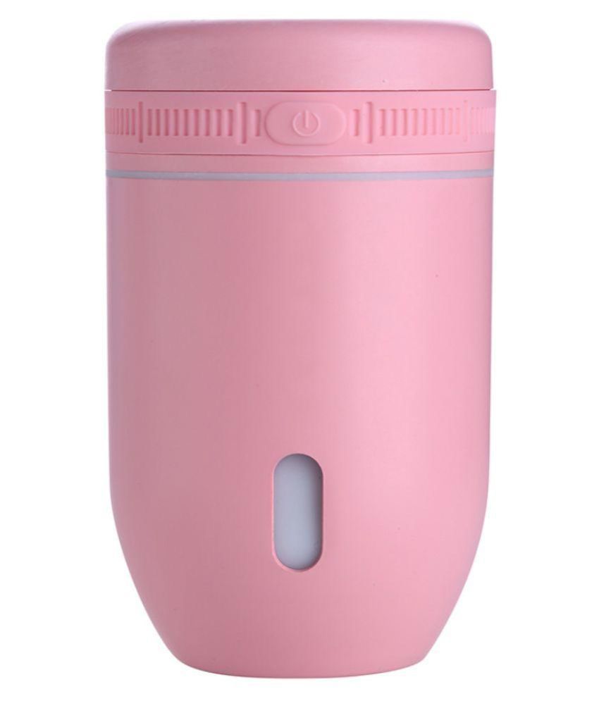 Jubilant Lifestyle Air Humidifier Price in India Buy Jubilant