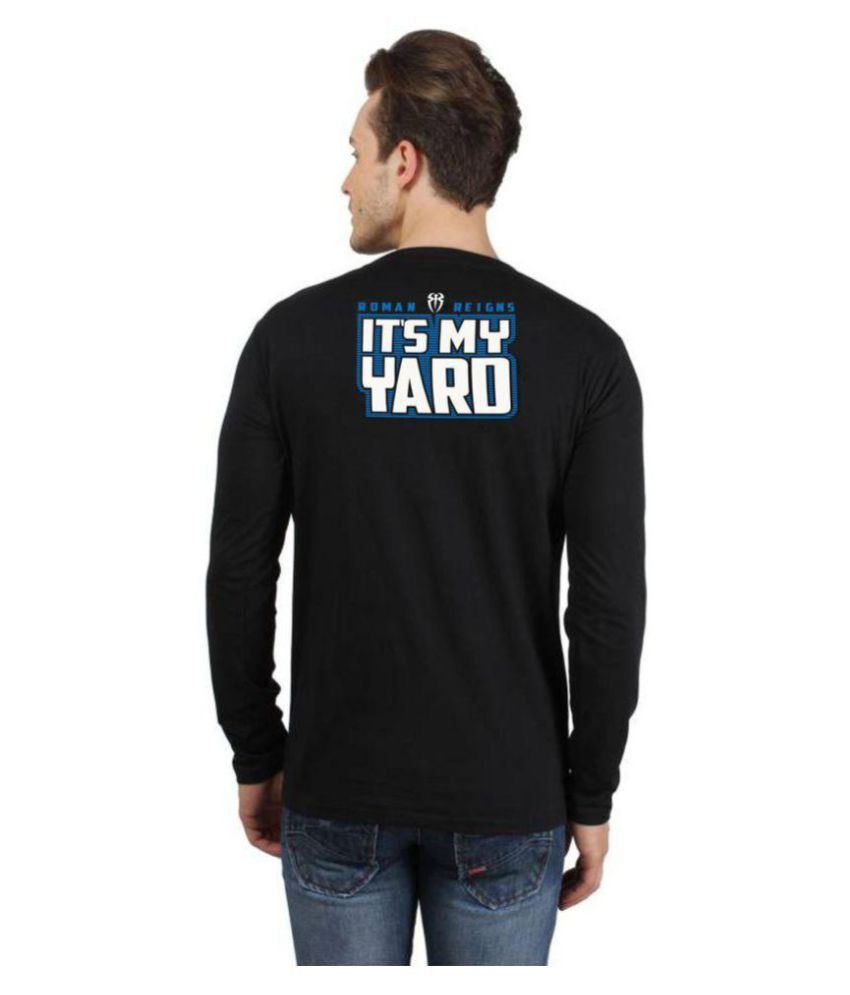 head start shirt ideas