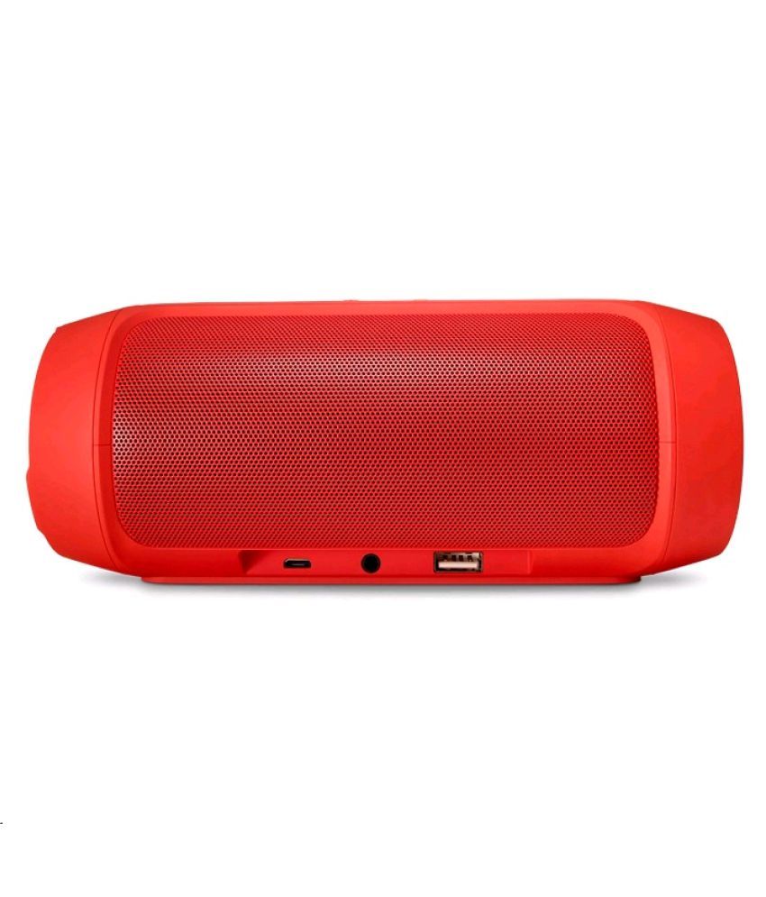 vivo v5 speaker price