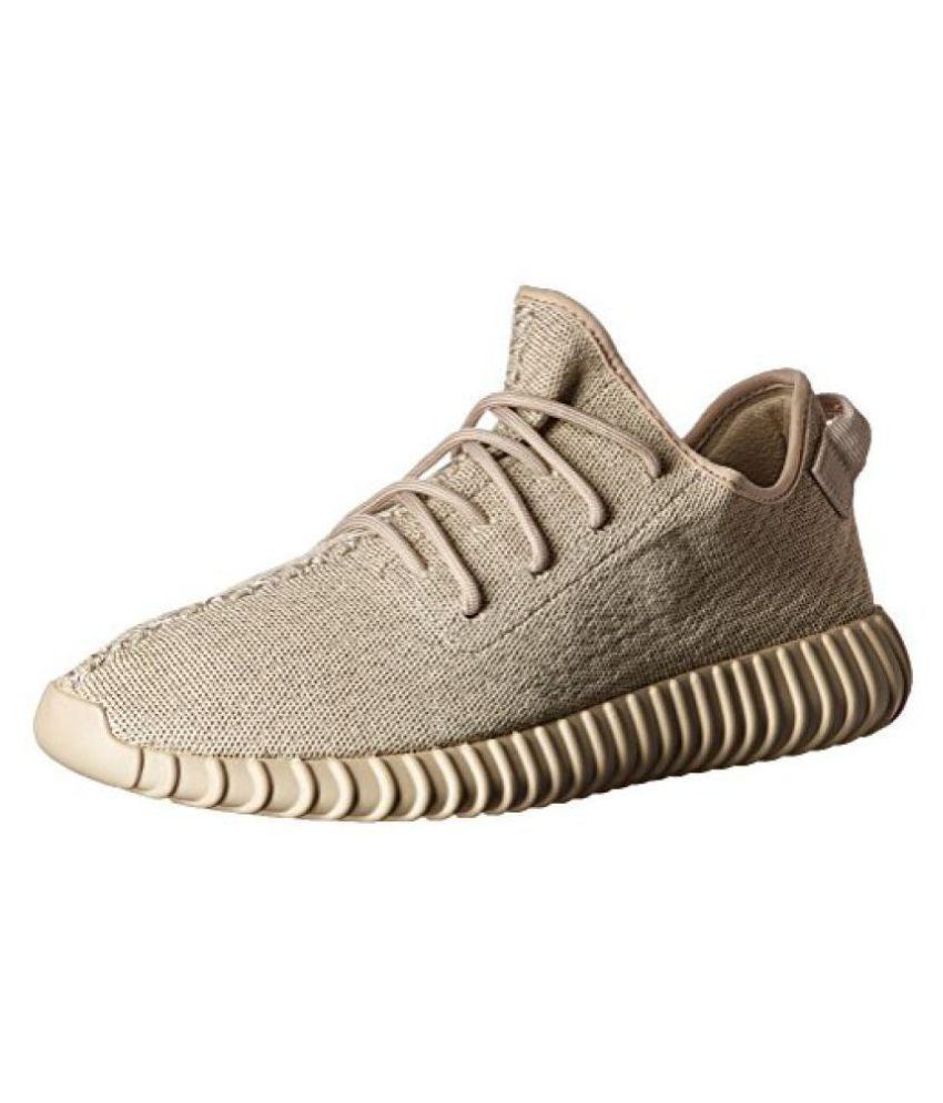 yeezy boost gold