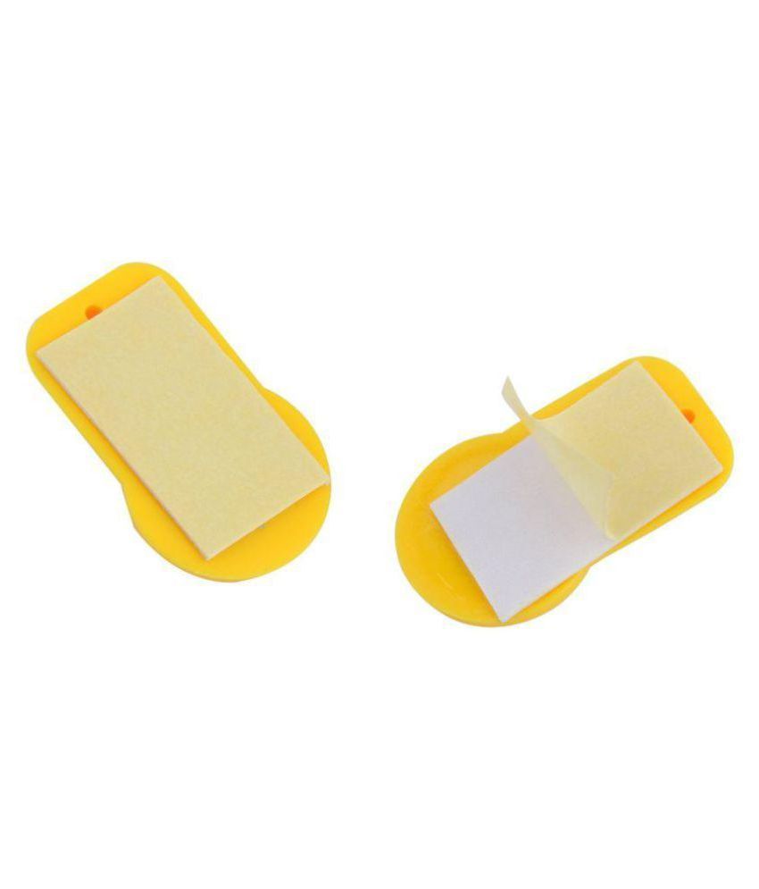 Buy Bright Enterprise Plastic Hook Online at Low Price in India Snapdeal