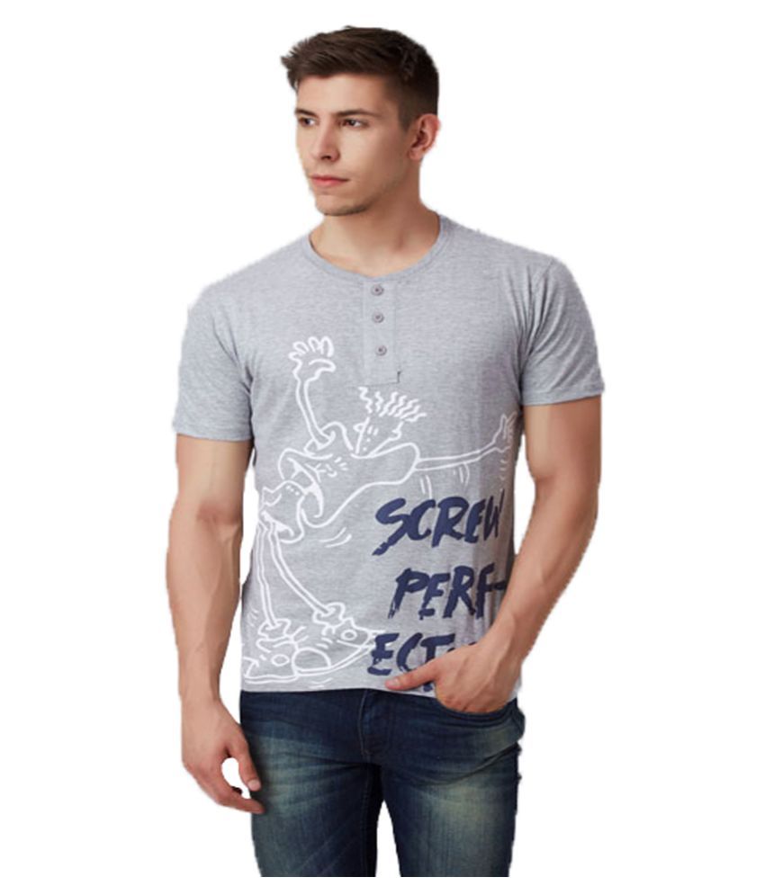 fido dido t shirt