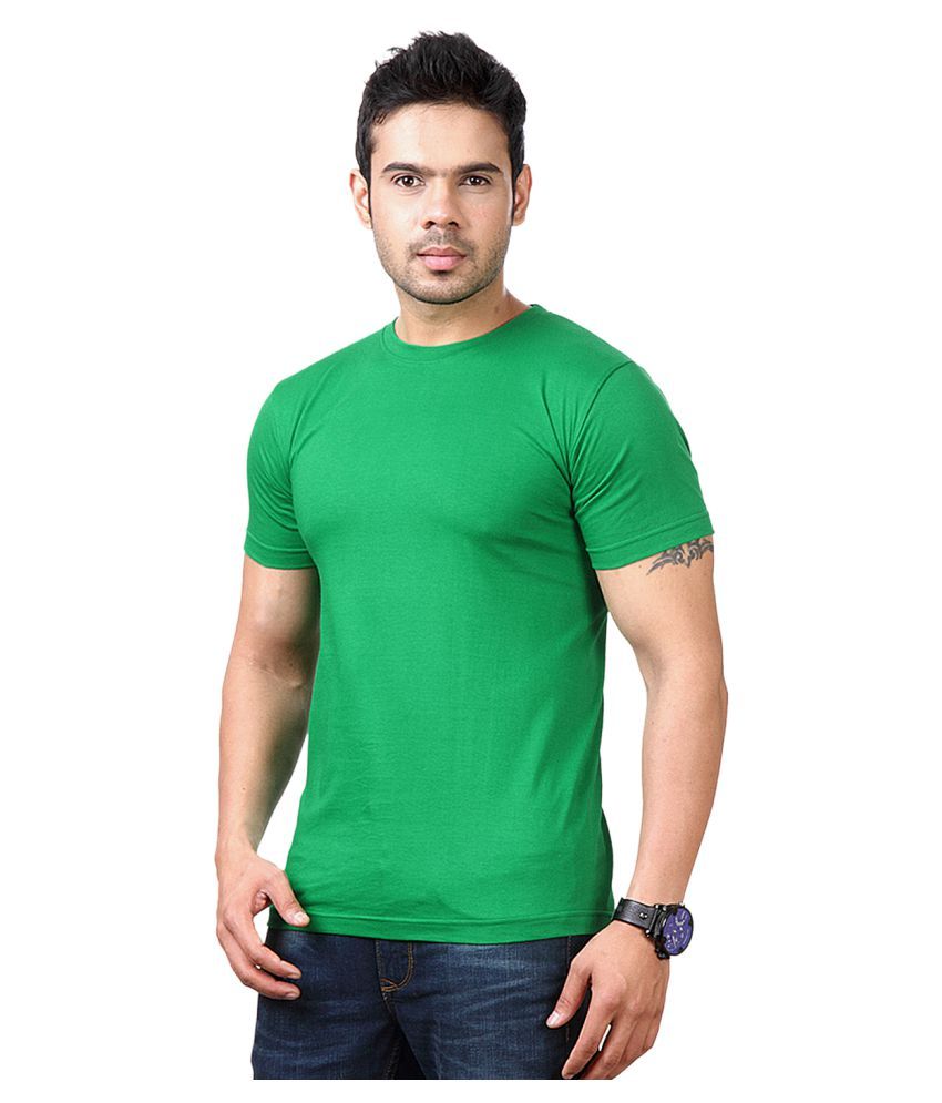 multi buy mens t shirts