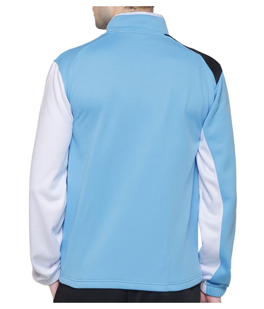 yonex tracksuit price