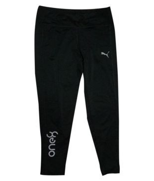 one8 track pants