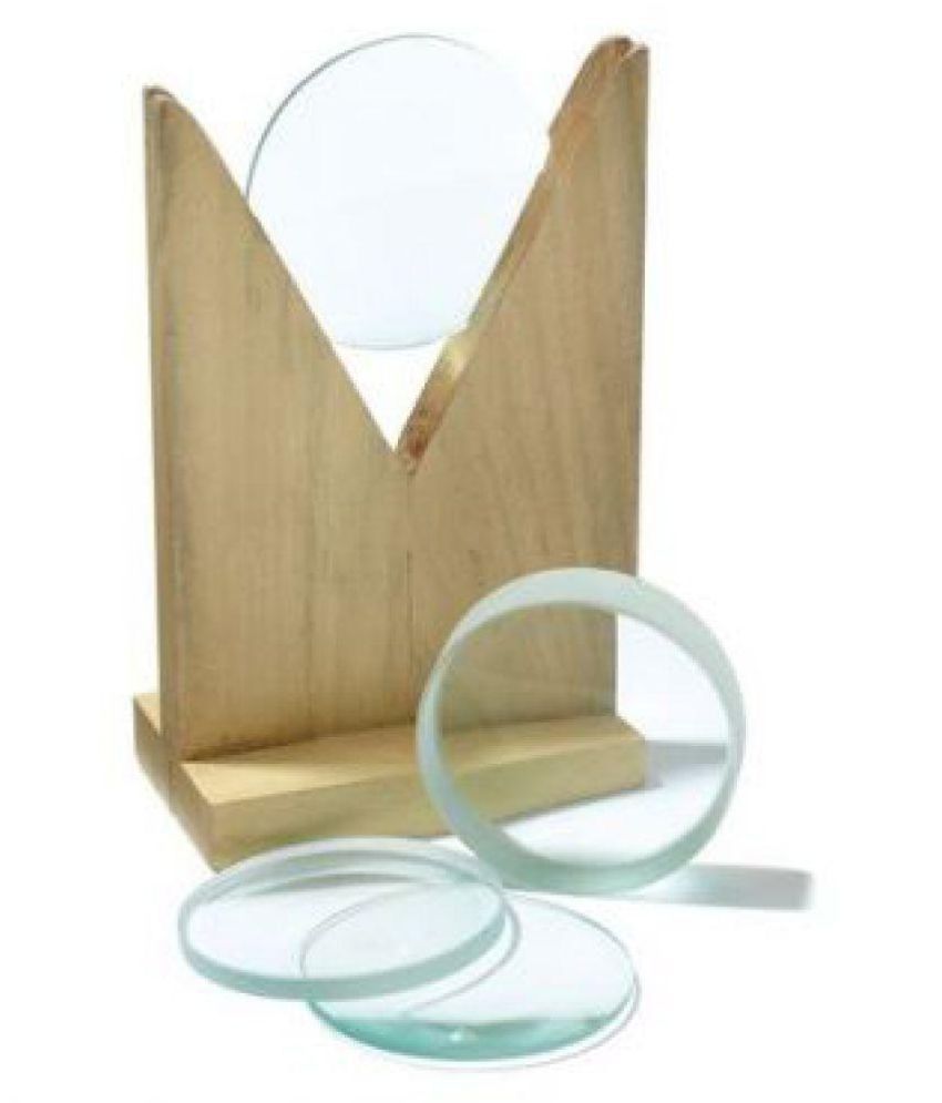 BEXCO Lens Holder Pack of 4 Buy Online at Best Price in India Snapdeal