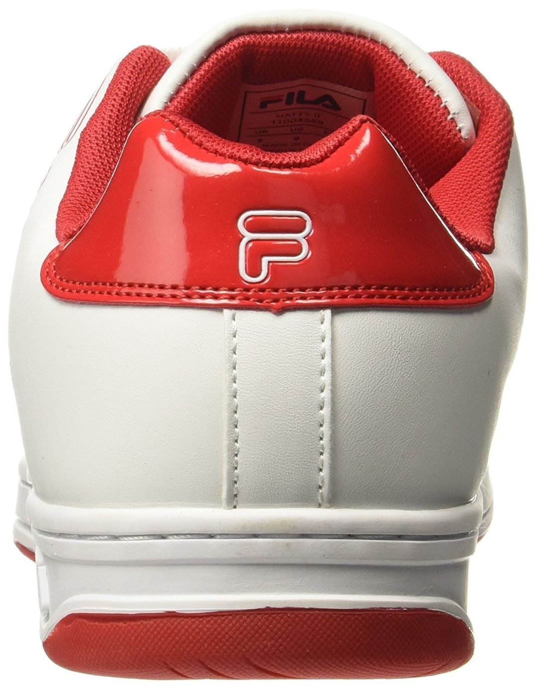 fila hatty sneakers