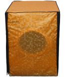 Lithara Single PVC Bosch WAB16161IN 6Kg Fully Automatic Front Load Washing Machine Covers