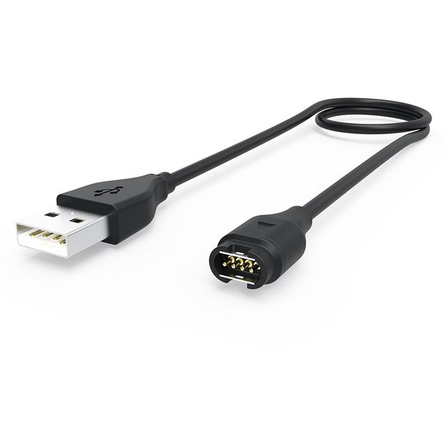 best buy garmin charging cable